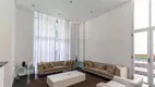 Foto 14 de Apartamento com 1 Quarto à venda, 88m² em Vila Andrade, São Paulo