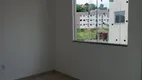 Foto 11 de Casa com 2 Quartos à venda, 66m² em Roma, Volta Redonda