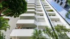 Foto 18 de Apartamento com 4 Quartos à venda, 288m² em Indianópolis, São Paulo