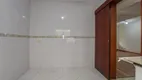 Foto 34 de Sobrado com 4 Quartos à venda, 149m² em Uberaba, Curitiba