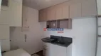 Foto 9 de Apartamento com 1 Quarto para venda ou aluguel, 31m² em Vila Sônia, São Paulo