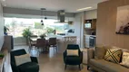 Foto 2 de Apartamento com 3 Quartos à venda, 110m² em Granja Viana, Cotia