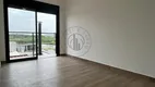 Foto 28 de Casa de Condomínio com 3 Quartos à venda, 230m² em Jardim Piemonte, Indaiatuba