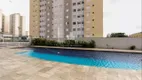 Foto 29 de Apartamento com 3 Quartos à venda, 68m² em Maranhão, São Paulo