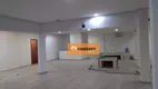 Foto 5 de Ponto Comercial para alugar, 360m² em Centro, Mogi das Cruzes