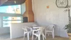 Foto 22 de Apartamento com 2 Quartos à venda, 211m² em Vila Guilhermina, Praia Grande