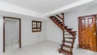 Foto 2 de Casa de Condomínio com 2 Quartos à venda, 82m² em Jardim Leopoldina, Porto Alegre