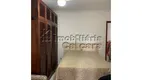 Foto 8 de Apartamento com 1 Quarto à venda, 45m² em Vila Caicara, Praia Grande