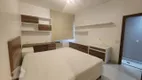 Foto 24 de Apartamento com 4 Quartos à venda, 186m² em Barra da Tijuca, Rio de Janeiro