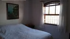 Foto 22 de Casa de Condomínio com 3 Quartos à venda, 200m² em Butantã, São Paulo