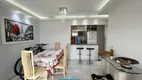 Foto 4 de Apartamento com 3 Quartos à venda, 70m² em Vila Aurocan, Campinas