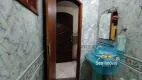 Foto 17 de Casa de Condomínio com 3 Quartos à venda, 180m² em Ponte dos Leites, Araruama