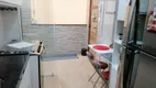 Foto 12 de Apartamento com 2 Quartos à venda, 70m² em Praça da Bandeira, Rio de Janeiro