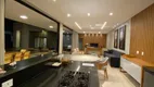 Foto 10 de Casa de Condomínio com 3 Quartos à venda, 340m² em Ponte Alta Norte, Brasília