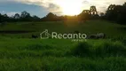 Foto 17 de Fazenda/Sítio à venda, 70000m² em Serra Grande Alema, Gramado