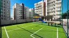 Foto 18 de Apartamento com 2 Quartos à venda, 56m² em Jardim São Lourenço, Bragança Paulista