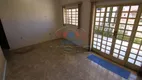 Foto 7 de Casa com 3 Quartos à venda, 200m² em Jardim Santiago, Indaiatuba