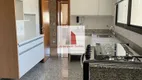 Foto 20 de Apartamento com 4 Quartos para alugar, 177m² em Vila Anglo Brasileira, São Paulo