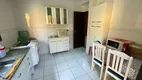 Foto 7 de Casa com 5 Quartos à venda, 100m² em Estancia de Santa Cruz, Itanhaém