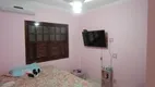 Foto 10 de Apartamento com 3 Quartos à venda, 90m² em Higienopolis, São José do Rio Preto