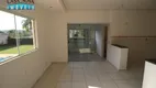 Foto 47 de Casa de Condomínio com 4 Quartos para venda ou aluguel, 350m² em Condominio Marambaia, Vinhedo