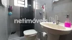 Foto 7 de Apartamento com 3 Quartos à venda, 85m² em Dona Clara, Belo Horizonte