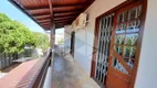 Foto 29 de Casa com 4 Quartos para alugar, 301m² em Lagoa da Conceição, Florianópolis