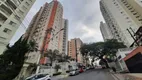 Foto 2 de Apartamento com 3 Quartos à venda, 72m² em Chácara Inglesa, São Paulo