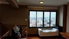 Foto 41 de Cobertura com 5 Quartos à venda, 270m² em Vila Mascote, São Paulo