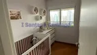 Foto 15 de Apartamento com 2 Quartos à venda, 69m² em Vila das Mercês, São Paulo