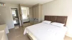 Foto 20 de Apartamento com 3 Quartos à venda, 85m² em Marechal Rondon, Canoas