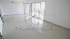 Foto 3 de Apartamento com 3 Quartos à venda, 140m² em Jardim Saint Gerard, Ribeirão Preto