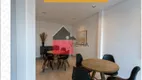 Foto 23 de Apartamento com 2 Quartos para alugar, 56m² em Vila Deodoro, São Paulo