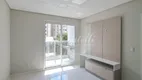 Foto 3 de Apartamento com 3 Quartos para alugar, 100m² em Centro, Ponta Grossa