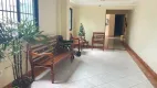 Foto 5 de Apartamento com 1 Quarto à venda, 37m² em Vila Guilhermina, Praia Grande