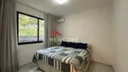 Foto 76 de Casa de Condomínio com 4 Quartos à venda, 309m² em Residencial Boulevard, Lagoa Santa