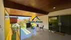 Foto 14 de Casa com 4 Quartos à venda, 410m² em Garatucaia, Angra dos Reis