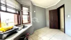 Foto 29 de Casa com 3 Quartos à venda, 257m² em Morro Santana, Porto Alegre