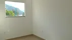 Foto 17 de Casa com 2 Quartos à venda, 120m² em Padre Miguel, Rio de Janeiro