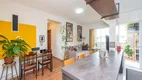 Foto 5 de Apartamento com 2 Quartos à venda, 54m² em Uberaba, Curitiba