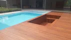 Foto 19 de Casa de Condomínio com 5 Quartos à venda, 1170m² em Barra da Tijuca, Rio de Janeiro