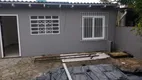 Foto 12 de Casa com 2 Quartos à venda, 107m² em Centro, Canoas