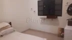 Foto 27 de com 3 Quartos à venda, 180m² em Recanto dos Dourados, Campinas