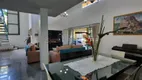 Foto 8 de Casa com 4 Quartos à venda, 336m² em Madalena, Recife