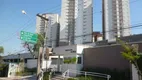 Foto 18 de Apartamento com 2 Quartos à venda, 53m² em Vila Santa Terezinha, Carapicuíba