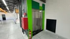 Foto 8 de Ponto Comercial para alugar, 37m² em Campos Eliseos, Resende