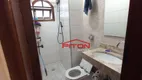 Foto 13 de Sobrado com 3 Quartos à venda, 81m² em Cangaíba, São Paulo