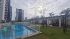 Foto 2 de Apartamento com 3 Quartos à venda, 76m² em Cordeiros, Itajaí