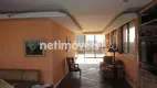 Foto 13 de Cobertura com 4 Quartos à venda, 600m² em Santo Agostinho, Belo Horizonte