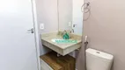 Foto 42 de Apartamento com 3 Quartos à venda, 108m² em Móoca, São Paulo